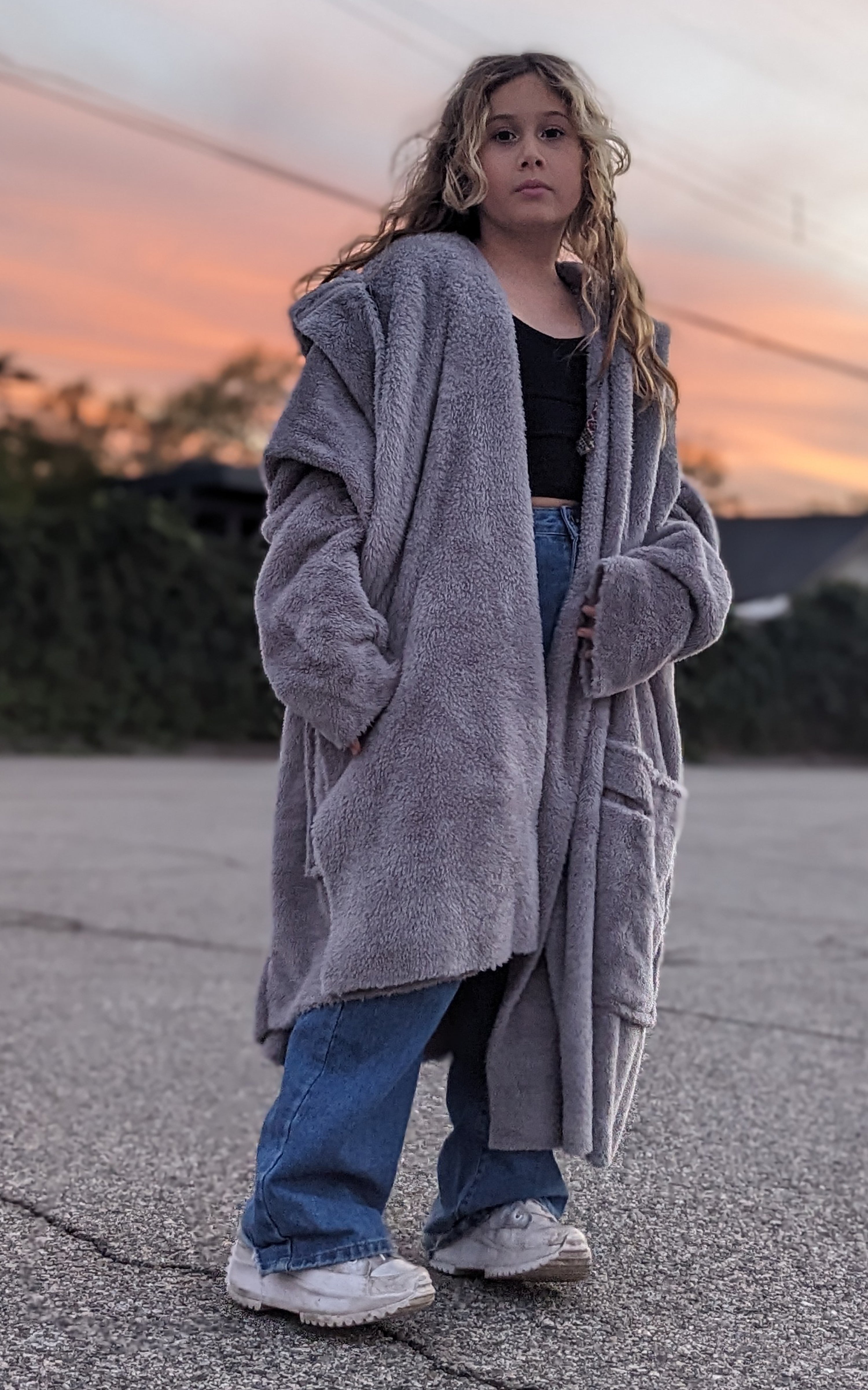 Fluff Cloud Compact シルバー　スムースグレー　セット 1000024817SHOPIFY_4472x.jpg?v=